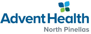 AdventHealth North Pinellas